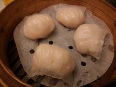 虾饺-添好运点心专门店(深水埗店)