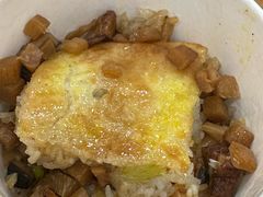 -江三王记牛杂馆(总店)