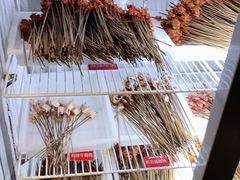 -马路边边麻辣烫(世纪金源店)