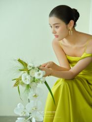 -爱城婚纱摄影·品质严选店