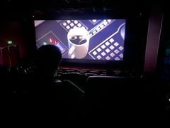 -首都电影院(金融街店 杜比全景声)