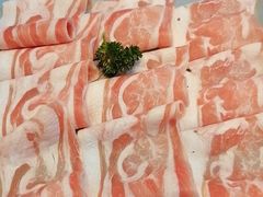-名都晓荷塘(涿州店)