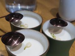 -竹里馆 ·茶食(奥体店)