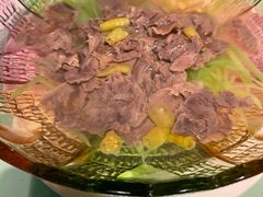 -八分饱·西津会(西津渡店)