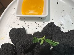 -炉小哥烤肉(信万广场店)