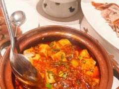 -四季民福烤鸭店(外滩外白渡桥店)