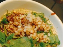 -鲁西肥牛(九方购物中心店)