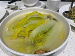 -任兴记(定西路店)
