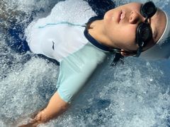 -中家鑫园温泉酒店鑫悦汤泉