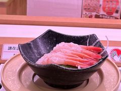 -寿司郎(皇庭广场店)