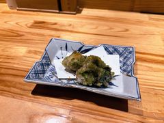 -镹·鱼料理  国产鱼使用店