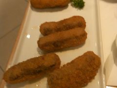 -必胜客(东岳店)