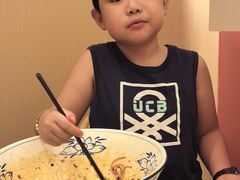 -将军府·鸡毛店(武侯祠店)