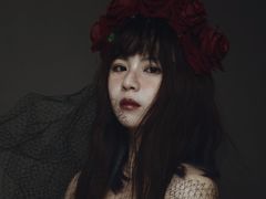 -一墨照相馆·证件照·形象照(世博店)