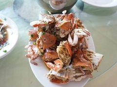 -白玉串城(南六中路店)