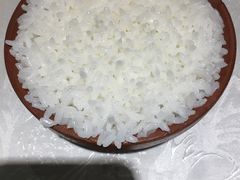 -鑫巴蜀(和平里店)