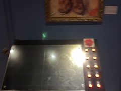 -Xcape异时刻密室逃脱魔法互动(瑞虹天地太阳宫店)