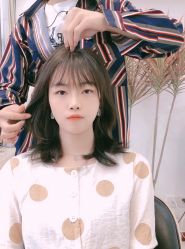 -OnHair造型