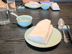 -五缘湾凯悦酒店·悦饗中餐厅