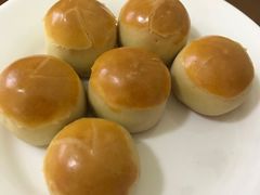 -宫廷糕点铺(双林中横路店)