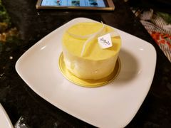 -Seesaw Coffee(环贸iapm店)
