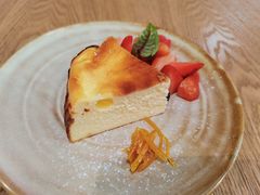 -NG PASTA吴居·中华意面(南头古城店)