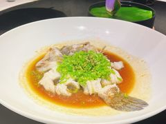 -桂语山房(满觉陇店)