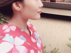 -京都冈本和服体验租赁店(祗园店)