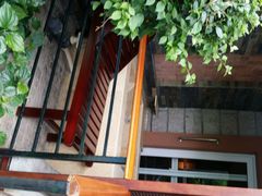 android_upload_pic-七仙岭君澜度假酒店