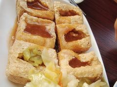 -阿锦面线(红春商务楼店)