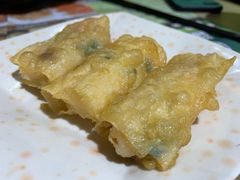 -添好运点心专门店(北角店)