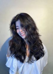 -MY WAY SALON