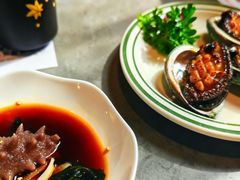-松坂屋日料自助(长城路店)