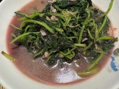 -百翠山居.家飨餐厅