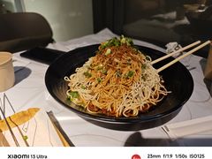 -巴厘龙虾·榜首油焖大虾(洞庭·艺术洋房店)