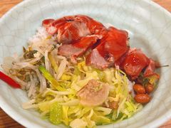 -潮家庄潮州卤味