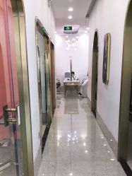 点击看大图 -YESIDO椰岛造型