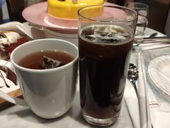 -哈根达斯(虹口店)
