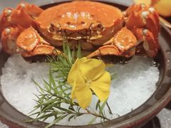 -青岛遇见米兰(八大关店)