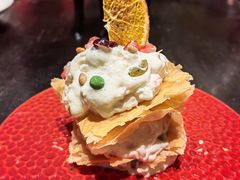 -誉八仙酒楼(静安大悦城店)