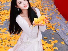 -龙湖杭州滨江天街