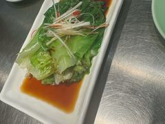 -潮界(凯德晶萃店)