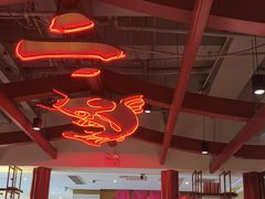 -大鸭梨烤鸭·北京菜(南小街/南苑店)
