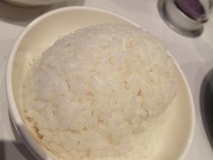 无限续米饭-眉州东坡(通州店)