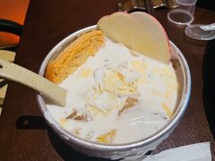 -滇野云南野生菌餐厅(陕西南路店)