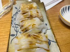 -本味友膳·茶餐厅(和达中心城店)