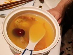 -民国红公馆·秦淮八艳(夫子庙店)