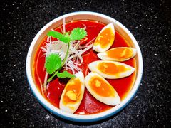 老头儿油爆沼虾-老头儿油爆虾·1987杭州烟火味(湖滨银泰in77D区店)