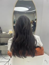 -MS.SALON美发沙龙