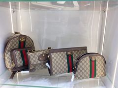 -奢物·巴黎站奢侈品回收寄售